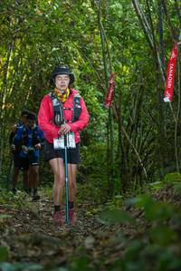 BIB: 
                            <button type="button" onclick="openModal(19402079)" class="btn btn-primary btn-sm float-right btn-popup" data-toggle="modal" data-target=".modal-high-quality">
                        <i class="fas fa-shopping-cart"></i> Add to Cart
                    </button>
                                            <button type="button" onclick="isThisMe(19402079, true)" class="btn btn-success btn-sm float-right btn-popup btn-isme hidden" data-toggle="tooltip" data-placement="bottom" title="นี่คือรูปของคุณใช่ไหม คลิกที่นี่เพื่อเอาเข้าอัลบั้ม">
                        <i class="fas fa-plus"></i> Add to album
                    </button>
                    <button type="button" onclick="isThisMe(19402079, false)" class="btn btn-warning btn-sm float-right btn-popup btn-isnotme hidden">
                        <i class="fas fa-ban"></i> Remove from album
                    </button>